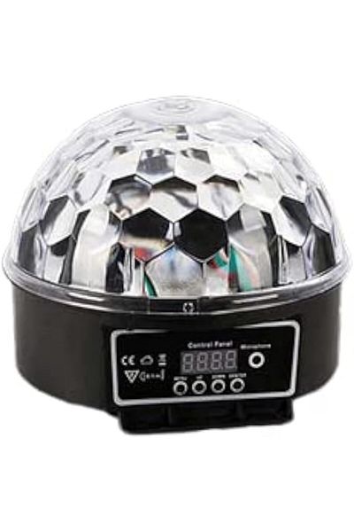 erorex مكبر صوت وراديو Rx Bt499V بتصميم كلاسيكي عتيق