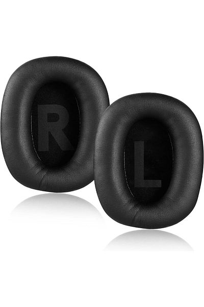 erorex Earpads Replacement For Astro A50 Mod Kit Gen 4 Soccer Net Replacement Earpads For Astro A50 Gen 4