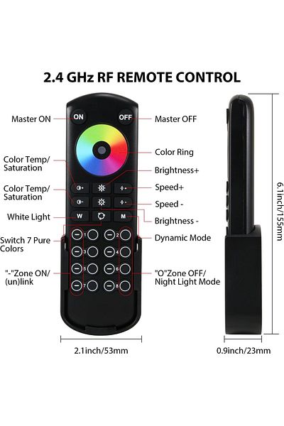 erorex Wireless Controller Compatible With Ps4 Slim Pro With Dual Vibration 6 Axis Motion Sensor Audio