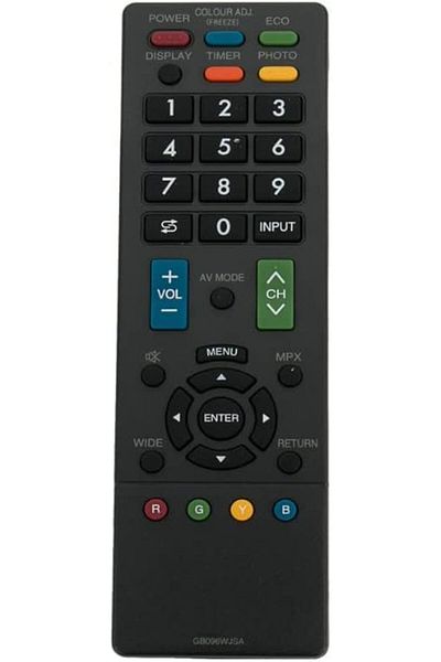 erorex Bn59 01329B Voice Replaced Remote Control Sub Remote Bn59 01328A Bn59 01330B Fit For Samsung Smart