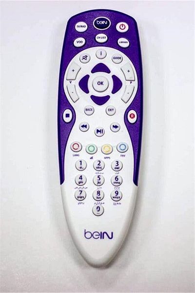 erorex Wireless Rf Remote Control Receiver Nate Brand