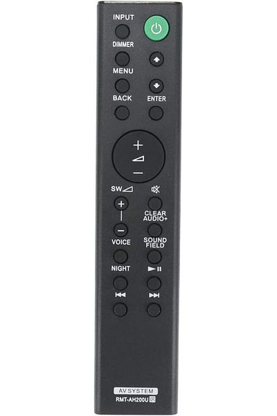 erorex جهاز تحكم عن بعد صوتي بديل Bn59 01350K مناسب لتلفزيون سامسونج M5 الذكي S24Am506Ne S27Am500Ue