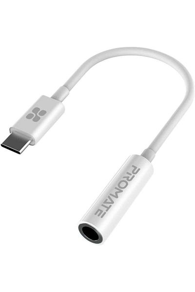 erorex Lightning Splitter Adapter Premium 2 In 1 Lightning To Headphone Audio And Sync Charging Jack