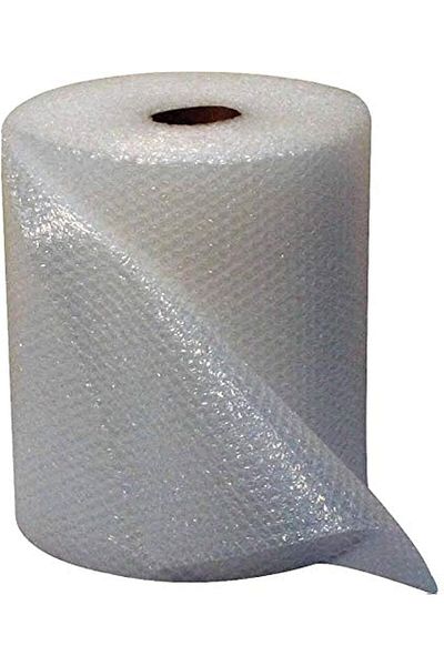 erorex Bubble Wrap Waterproof For Sealing 70Cm