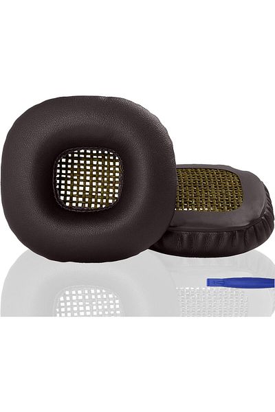 erorex Replacement Earpads Cushions For Bose Aviation