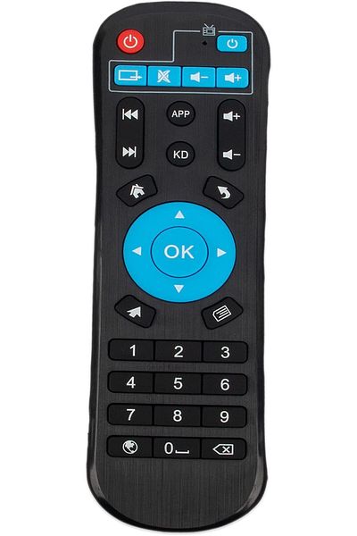 erorex Original Universal Tv Remote Control Bn59 01358A Bn59 01358B Bn59 01358C Compatible With Samsung