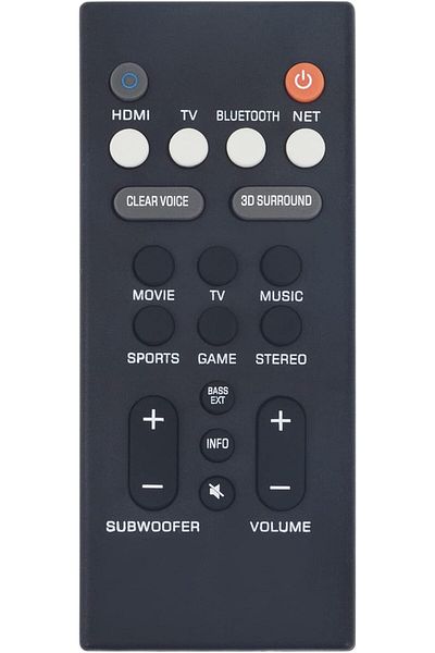 erorex جهاز تحكم عن بعد Rmt Am330U مناسب لأنظمة الصوت Sony Mhc M20 Mhc V21 Mhc V77W Shake X30 Mhc V13 Mhc