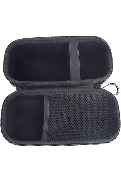 erorex Projector Case For Samsung The Freestyle Projector Eva Hard Case For Freestyle Projector & Battery