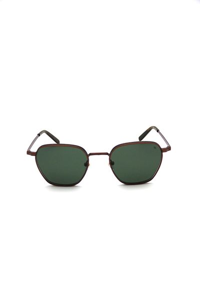 SuperStep Ss St801 C01 Unisex Sunglasses