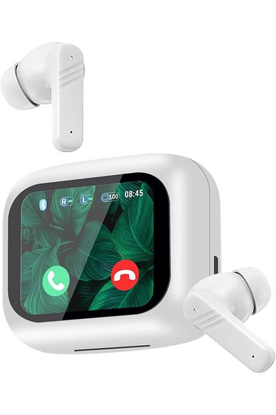 erorex Language Translator Earbuds 144 Languages 99% Accuracy 0.2S Fast Translation Headphones Voice