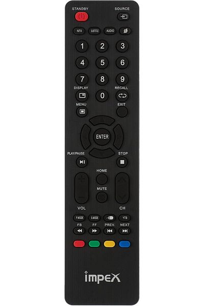erorex غطاء حماية من السيليكون لجهاز التحكم عن بعد Mr19Ba وMr18Ba وMr600 وMr650 وMr20Ga من إل جي ماجيك ريموت