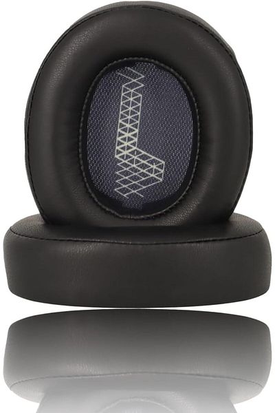 erorex Professional Replacement Ear Cups Compatible With Soundcore Life Q35 Bt Headphones Headphones