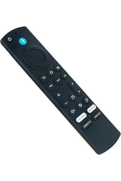 erorex جهاز التحكم عن بعد Yap1Fb2F مناسب لمكيف الهواء Gree 4Liv09Hp115V1Ah 4Liv12Hp115V1Ah