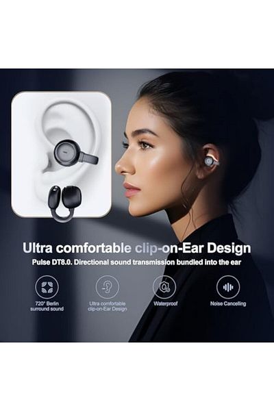 erorex Translation Earbuds Real Time 3 In 1 Language Translator Earbuds In Real Time 144 Languages &