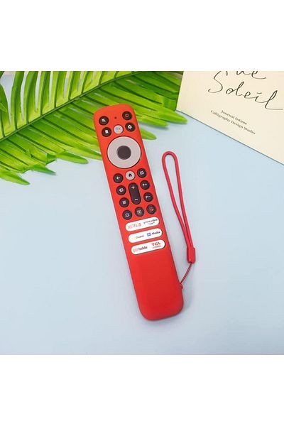 erorex 1Pcs Protective Case For Xiaomi Mi Tv Box S 2Nd Gen Shockproof Protector Shell For Mi Tv Stick