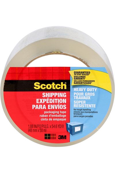 erorex Packaging Tape 3501 C