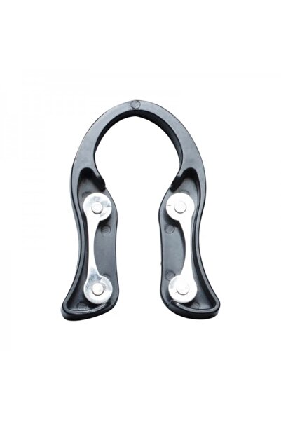 Secret de Gourmet Professional wine sommelier set, 9 pieces, Marc Oenologie