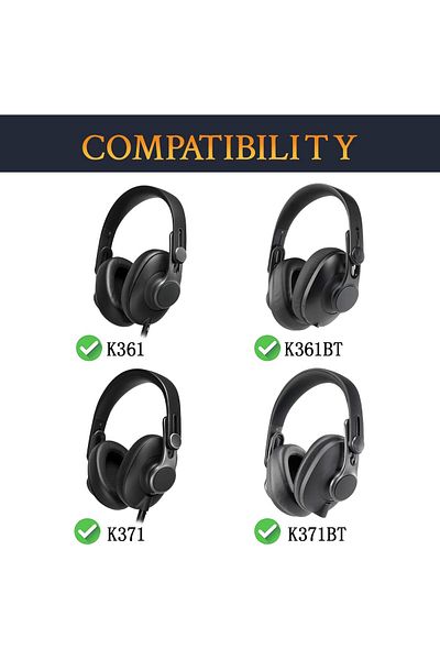 erorex Earpads Replacement For Skullcandy Crusher Anc2 Do Not Fit Crusher Anc Over Ear Noise Canceling