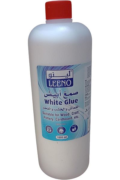 erorex White Glue Tapes And Adhesives