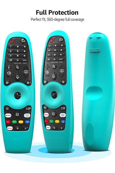 erorex New Rm Adp058 Replacement Remote Control For Sony Blu Ray Home Theater System Bdv E280 Sub Rm