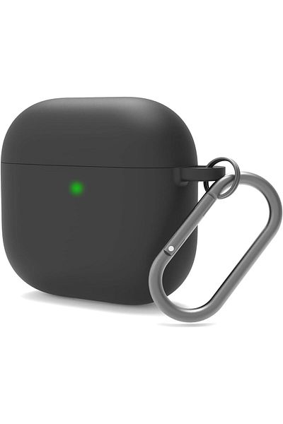 erorex Charging Case For Samsung Galaxy Buds2 Pro Only Replacement Charger Case Support Bluetooth Pairing