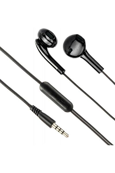 erorex Wireless Bluetooth Earphone Rebel One-way for Cars Earphone Length 30cm Earphone Battery Life Up to