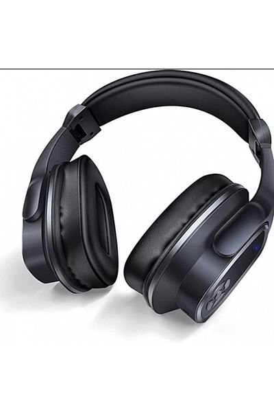 erorex Wireless Bluetooth Earphone For Outdoor Sports Neckband