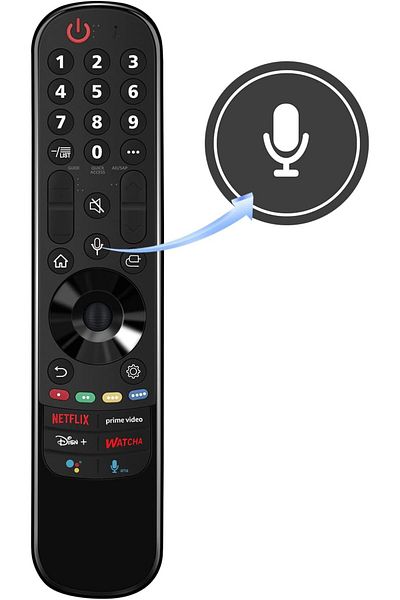 erorex جهاز التحكم عن بعد البديل Arc 410 مناسب لمكيف الهواء Samsung Arh 466 Arh 441 Arh 430 Arc