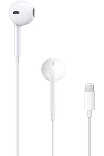 erorex Tws Earphone Buds 03
