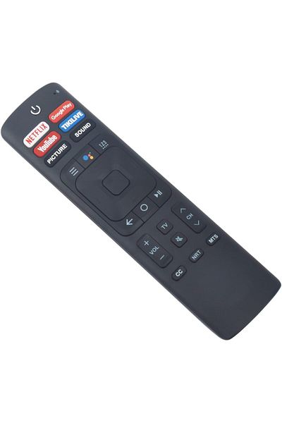 erorex جهاز تحكم عن بعد صوتي بديل Bn59 01330T مناسب لتلفزيون سامسونج الذكي 4K Uhd HDR Un50Tu8000Fxza