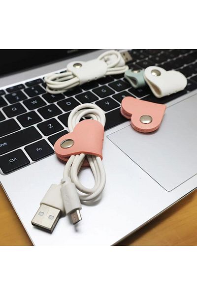 erorex Compatible With Airpods 3Rd Generation Case Butterfly Cute Case With Keychain Transparent Ultra