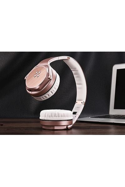 erorex مكبر صوت بلوتوث Mh3