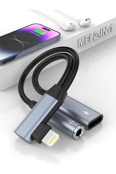 erorex محول صوت USB C إلى 3.5 مم Cx Pro USB C محول سماعة رأس شريحة DAC مكبر صوت سماعة رأس HiFi
