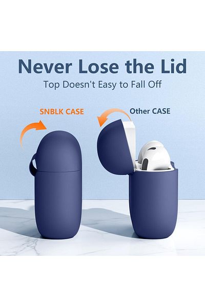 erorex Hard Eva Case For Jbl T450Bt 500Bt Jr310Bt T600 Tune 660Nc T510Bt Wireless Bluetooth Headphones