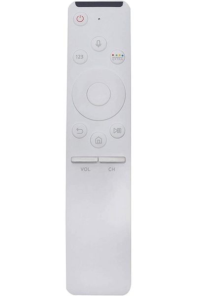 erorex جهاز التحكم عن بعد البديل Urmt26Rst004 المتوافق مع سلسلة Philips 5000 و5504 و5604 و5704 و5766 و5806