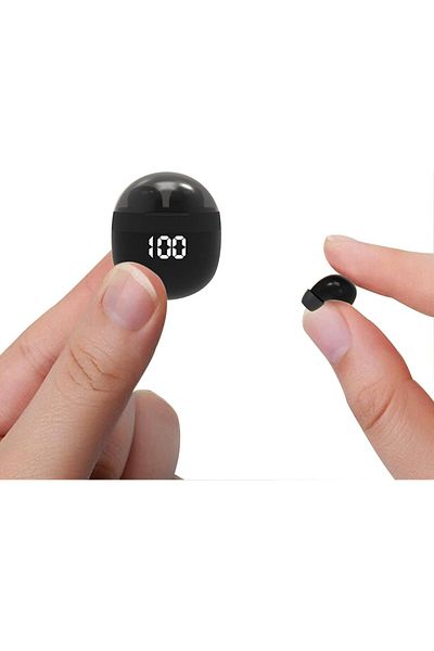 erorex Usb C Headphones Wired Earbuds Voice Changer In Ear Usbc Earbuds With Mic Volume Control Magnetic