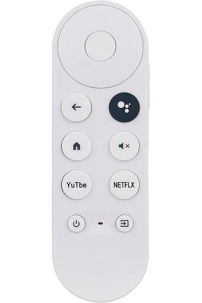 erorex 06 531W52 Ty01X Rc311S جهاز تحكم عن بعد بديل مناسب لتلفزيون دورا 43D1680 Di49X6500 49D1800