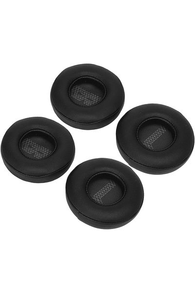 erorex وسائد أذن بديلة لسماعات الرأس Jabra Evolve 20 20Se 30 30Ii 40 65 65+ مع وسائد أذن