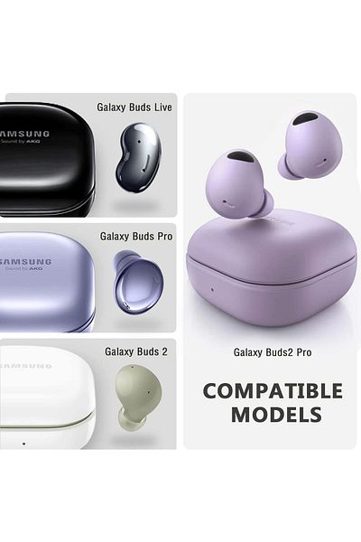 erorex Protective Case For Nothing Ear A Clear Soft Tpu Case For Nothing Ear A Scratch Resistant Shell