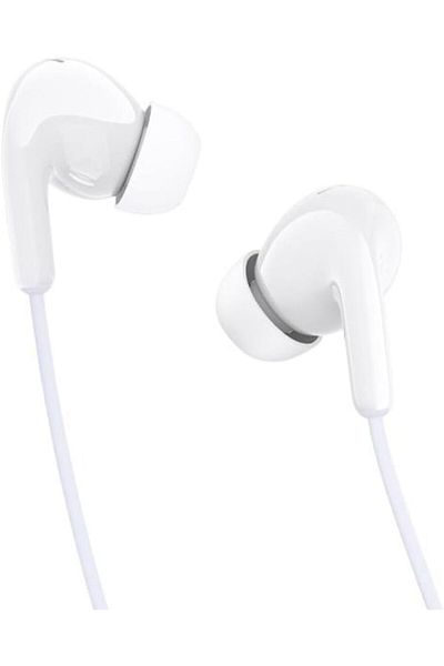 erorex سماعات Redmi Buds 3 Lite بلوتوث 5.2، بطارية تدوم حتى 18 ساعة، مقاومة للماء، أوتوماتيكية