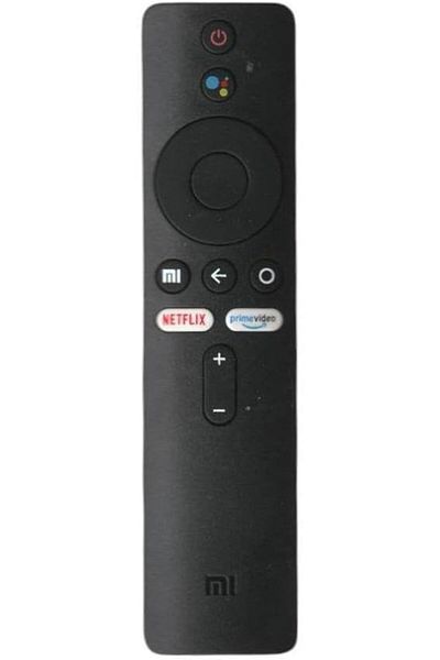 erorex جهاز تحكم عن بعد بديل للتلفزيون الذكي JVC Rm C3401 متوافق مع تلفزيون JVC الذكي 4K UHD LCD LED