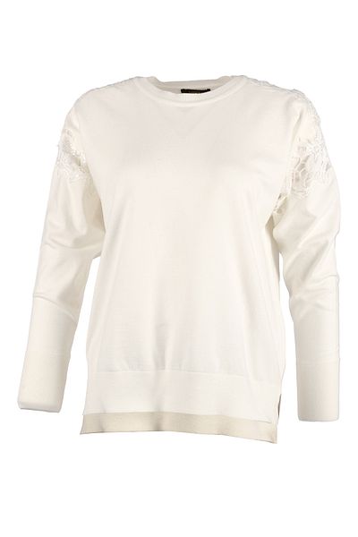 Vedi Women's Pullover Vd4044