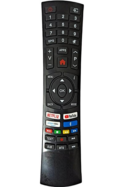 erorex An Mr21Ga Magic Remote Control For Lg Tv Models Without Voice Magic Pointer Function