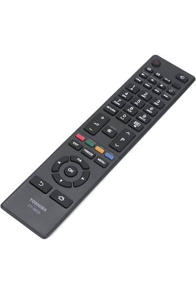 erorex عبوة من قطعتين من جهاز التحكم عن بعد البديل Bn59 01315A مناسب لتلفزيون سامسونج 4K Crystal Uhd 6 7 8 9