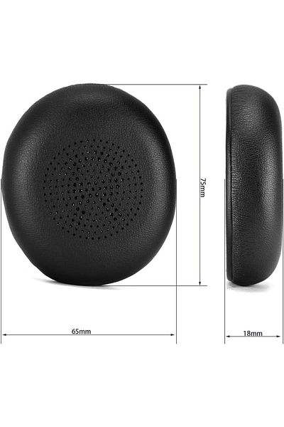 erorex Soft Cooling Gel Earpads Cushions Replacement For Bose 700 Nc700 Nc 700 Wireless Headphones，Memory