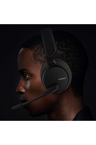 erorex Blx14 Pga31 Wireless Headset System With Pga31 Headset Professional Wireless Cardioid Microphone