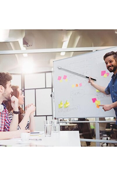 erorex Command 4 Piece Picture Hanging Strips White Small 17202Es