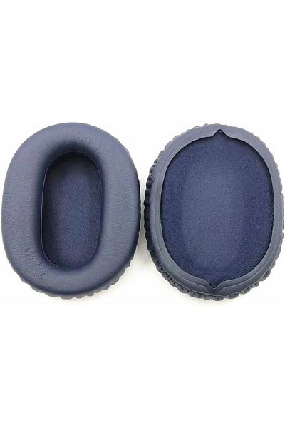 erorex Replacement Ear Pads For Steelseries Arctis Pro Arctis 5 Arctis 3 Memory Foam Earpads Wireless Game