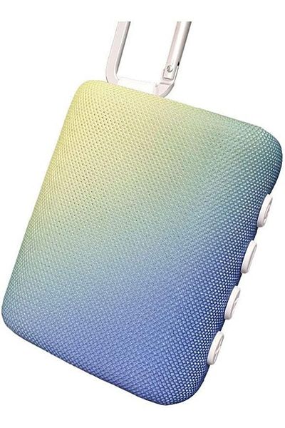 erorex Thinkplus K3 Pro Bluetooth Speaker Grey