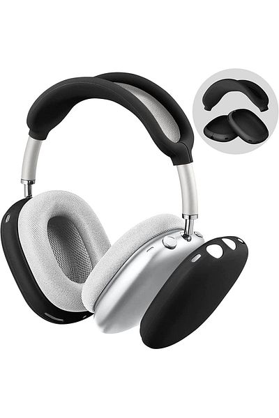 erorex Compatible With Samsung Galaxy Buds Live Case Cover Led Visible Shockproof Full Protective
